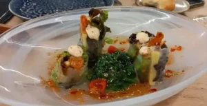 Marau_Beach_Club-Vera-restos-restaurantes-Costa_de_Almeria-plat
