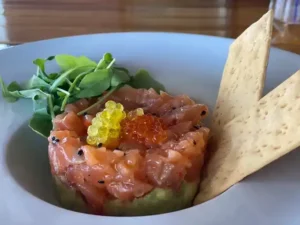 Marau_Beach_Club-Vera-restos-restaurantes-Costa_de_Almeria-tartare