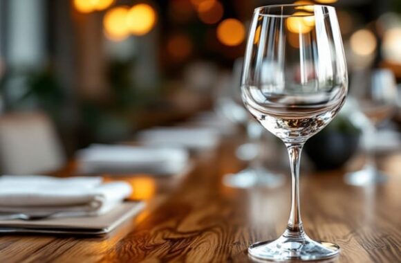 Photo neutre resto