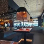 Picaro213 Almeria restos restaurantes salle