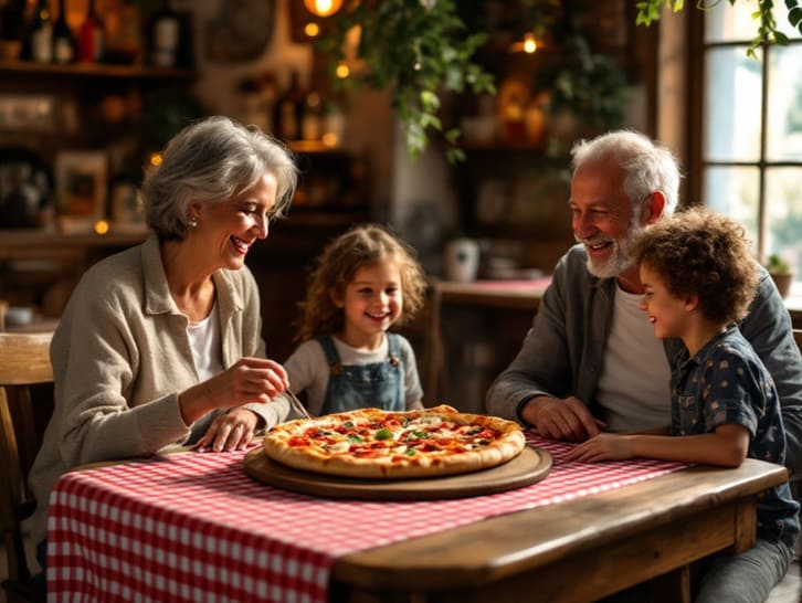 Pizzas pizzeria italia naviro.es