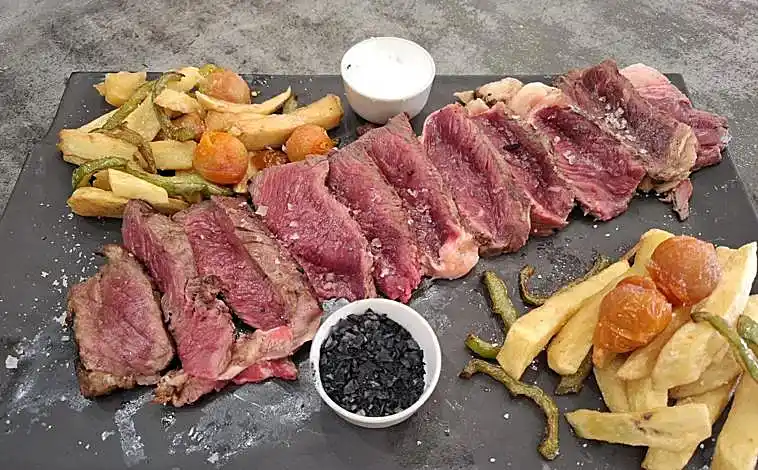 Taberna