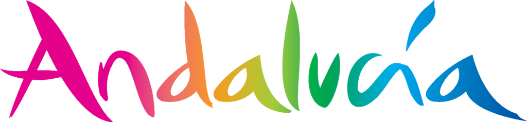 Andalucia Logo