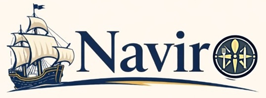 Naviro logo