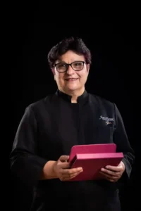 Team 3 Isabel Morena