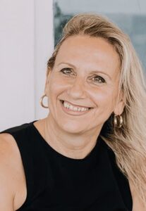 Team 3 Francisca Andreu Soriano Neptuno