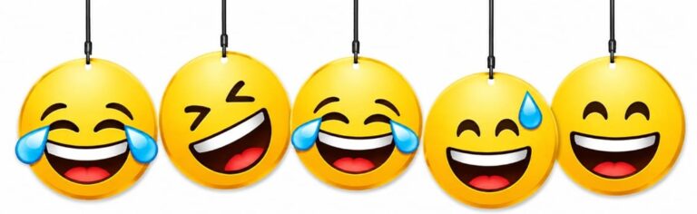 Humor humour joke naviro.es