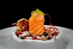 Casa-del-Sushis-Cartagena-restos-restaurantes-platos