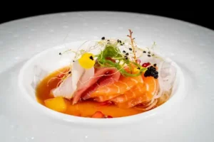 Casa-del-Sushis-Cartagena-restos-restaurantes-plats