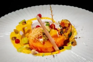 Casa-del-Sushis-Cartagena-restos-restaurantes-plats-cocina