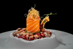 Casa-del-Sushis-Cartagena-restos-restaurantes-plats-presentations