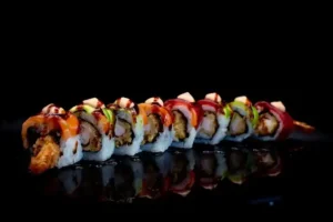 Casa-del-Sushis-Cartagena-restos-restaurantes-sashimis