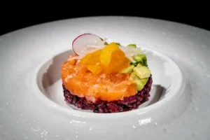 Casa-del-Sushis-Cartagena-restos-restaurantes-tartar