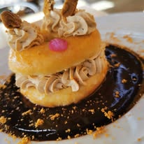 Chinguito-Salas-San-Juan-de-Los-Terreros-Costa_de-Almeria-Resto-restaurante-bar-playa-postres