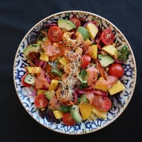 Chinguito-Salas-San-Juan-de-Los-Terreros-Costa_de-Almeria-Resto-restaurante-bar-playa-salad