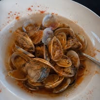 Chinguito-Salas-San-Juan-de-Los-Terreros-Costa_de-Almeria-Resto-restaurante-bar-playa-spaghetti