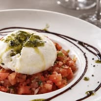 Chinguito-Salas-San-Juan-de-Los-Terreros-Costa_de-Almeria-Resto-restaurante-burana