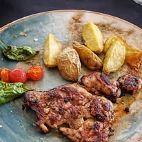 Chinguito-Salas-San-Juan-de-Los-Terreros-Costa_de-Almeria-Resto-restaurante-carne
