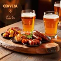Chinguito-Salas-San-Juan-de-Los-Terreros-Costa_de-Almeria-Resto-restaurante-cervesa-tapas