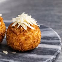 Chinguito-Salas-San-Juan-de-Los-Terreros-Costa_de-Almeria-Resto-restaurante-cocretas