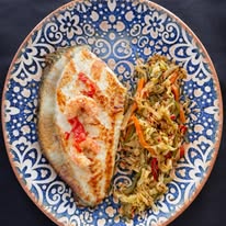 Chinguito-Salas-San-Juan-de-Los-Terreros-Costa_de-Almeria-Resto-restaurante-pescado