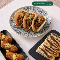 Chinguito-Salas-San-Juan-de-Los-Terreros-Costa_de-Almeria-Resto-restaurante-tapas