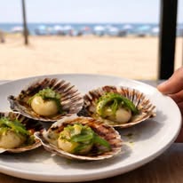 Chinguito-Salas-San-Juan-de-Los-Terreros-Costa_de-Almeria-Resto-restaurante-zamburinas