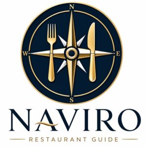 Naviro new logo 85 light