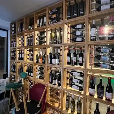 Port Royal steakhouse Alicante restos restaurantes vins