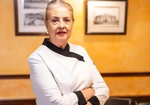 Team 1 Francisca Perez Munoz La Encina Almeria