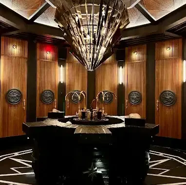 Alegal Valencia Andalucia restos restaurantes wc