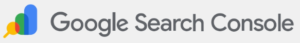 Google search console Pulpi
