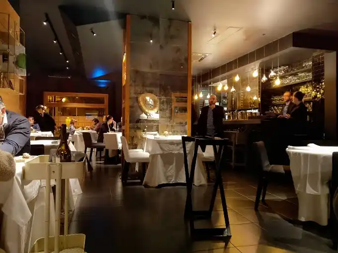 La Salita Valencia restos restaurantes terraza.salle 1