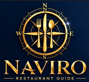Naviro pulpi.li restaurants guid 75