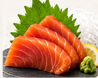 Sashimi
