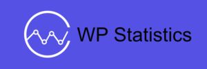 wp statistics