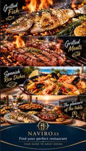 Grillades gb