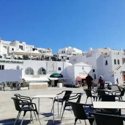 Aires-del-Sur-Pueblo-Mojacar-Costa-de-Almeria-restaurante-Village