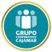 Cajamar-logo-e-comercio-electronico