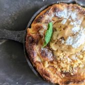 Cuatro hoyos costa de almeria–restos restaurants restaurantes colede