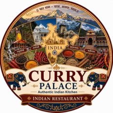 Curry Palace – Turre – Costa de Almeria – Indiaan-Indien – restos – www.pulpi.eu – www.restos.li - Curry Palace – www.naviro.es