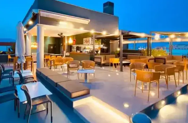 Elterrao-Almeria-Murcia-restos-restaurants-restaurante-Costa_de_Almeria-terraza