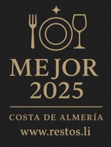 Mejor-vainqueur-restos-2025
