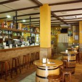 Nuestra taberna aguadulce–www.pulpi.eu–costa de almeria–www.restos.li restaurants restaurante tipyque