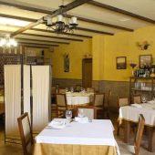 Nuestra taberna aguadulce–www.pulpi.eu–costa de almeria–www.restos.li restaurants restaurante tipyque salle