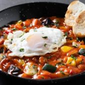 Salas san juan de los terreros costa de almeria www.pulpi .eu restos restaurantes ristaurante breakfast