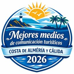 badge-2026